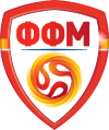 Football Federation client logo