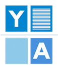 Client logo
